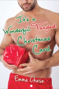its-a-wonderful-tangled-christmas-carol-9781501123016_lg